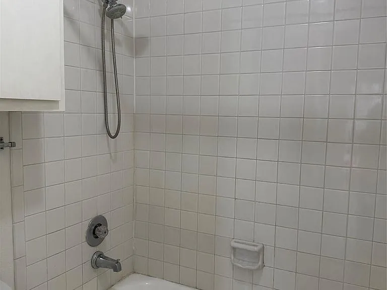 2626 Holly Hall St #406 — Photo 16