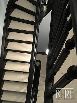 Rented by Brooklyn Heights Real Estate Inc | media 25