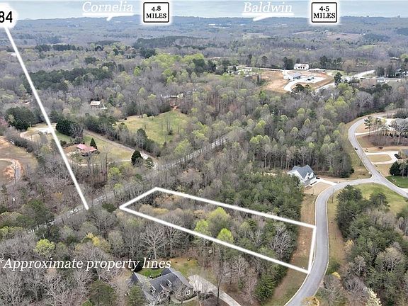 5th image of 450 Beachwood Dr #42