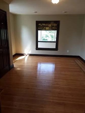 3 bed, 1300 sqft, $725 — Photo 1