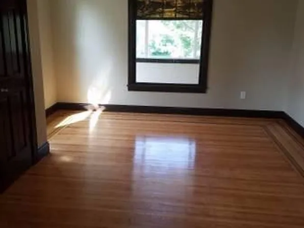 (undisclosed Address), Minneapolis, MN 55407