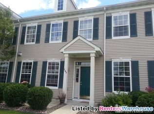 745 Cobblestone Way, Shakopee, MN 55379