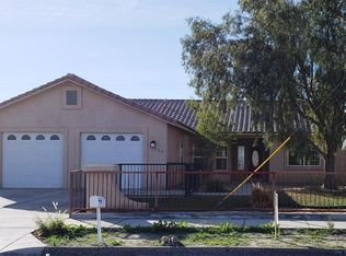 1257 Nile Dr, Thermal, CA 92274
