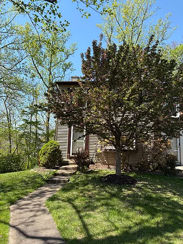 1654 Sierra Woods Dr Photo 1