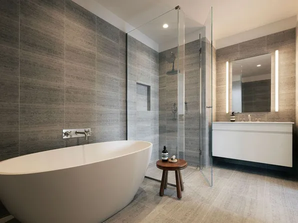 8 South 4th Street image 6 of 21