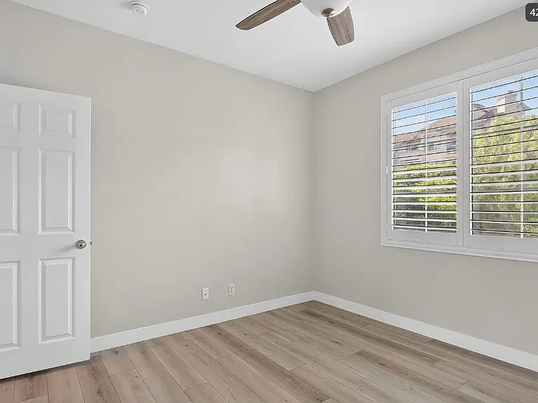 7839 E Viewrim Dr — Photo 33