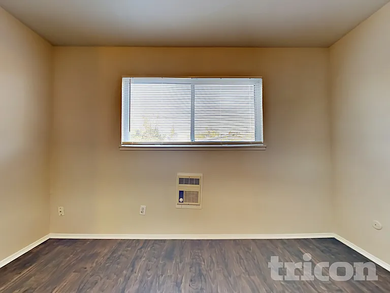 10069 Lincoln Village Dr — Photo 11