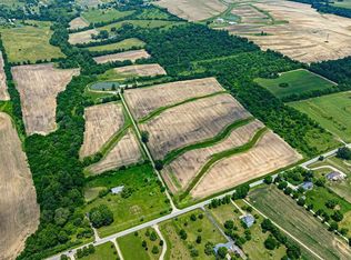 2850 Trenton Oxford Rd, Hamilton, OH 45011