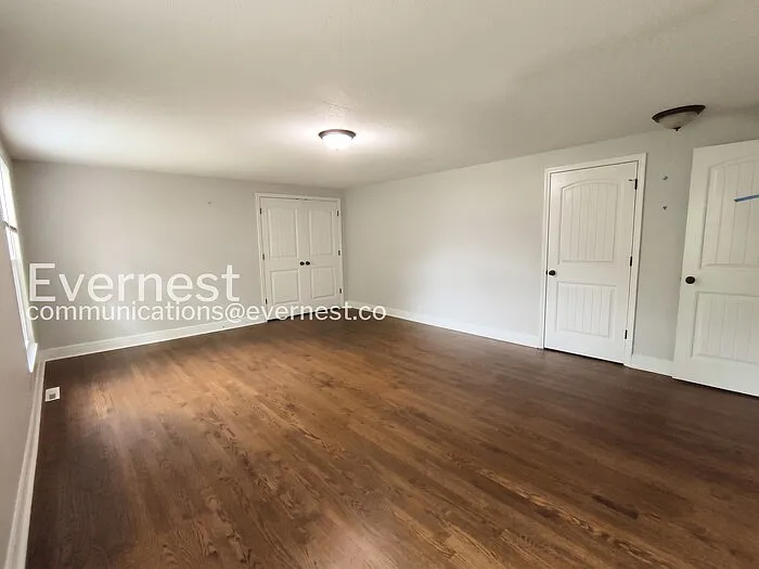9236 Switzer St — Photo 20