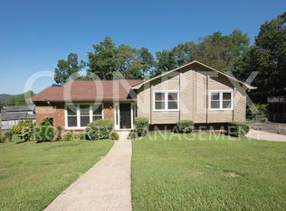 8 Forest View Dr, Birmingham, AL 35210