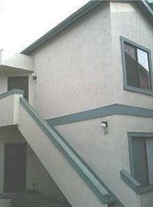 1st image of 3642 Avocado Village Ct Unit 83