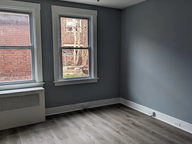 6113 Saint Marie St #1 — Photo 8