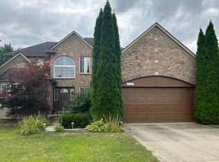 7740 Pioneer Dr, Ypsilanti, MI