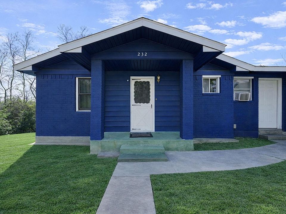 1st image of 232 Hideaway Ln