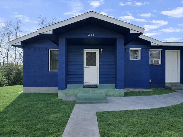 232 Hideaway Ln, Goodrich, TX 77335