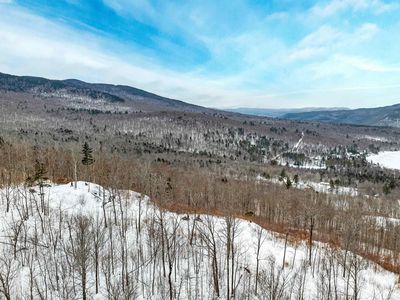 768 Doetown Road, Rumney, NH, 03266