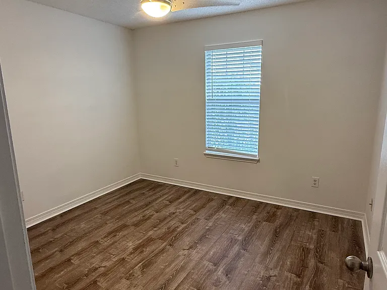 348 Cotton Bay Ln — Photo 7