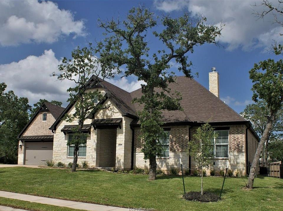 1st image of 5207 Flint Hills Dr