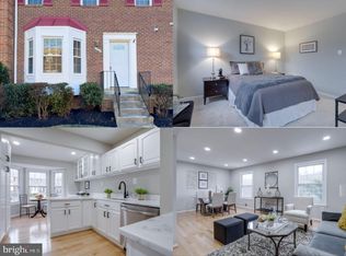6009 Liberty Bell Ct, Burke, VA 22015