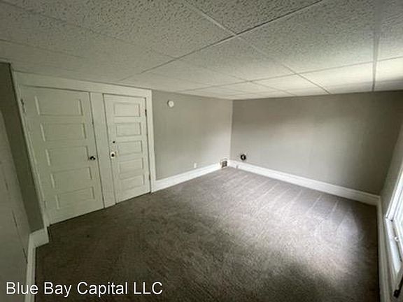 2nd image of 853 Dayton St SW #853