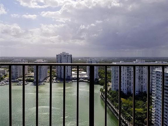 View from living & primary rooms