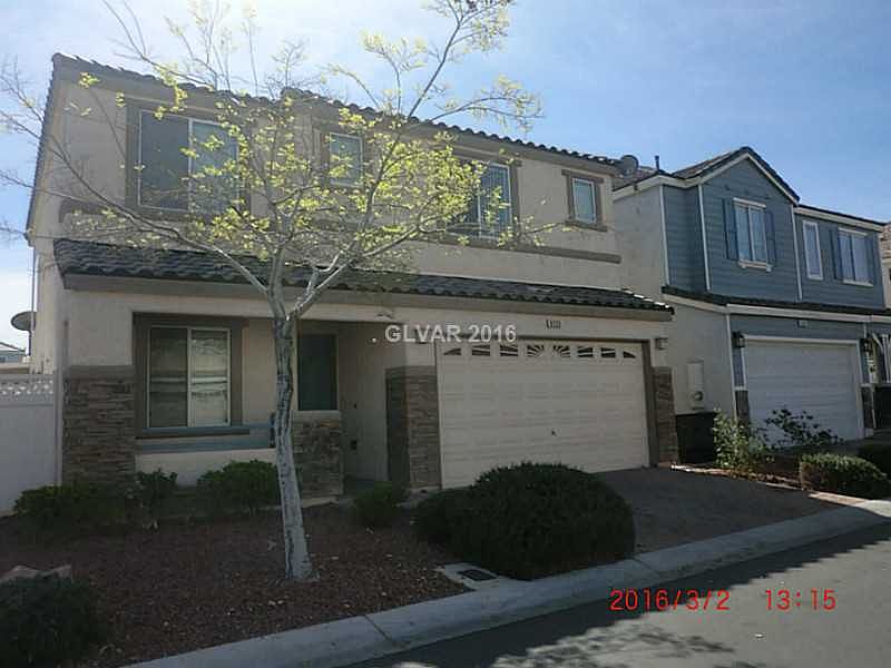 1st image of 6133 Bridgeport Hills Ave