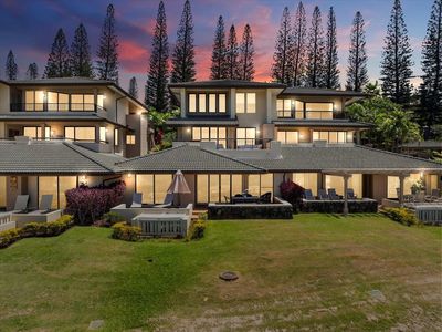 500 Kapalua Dr #25-P-4, Lahaina, HI, 96761