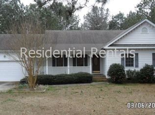 119 Windsor Green Dr, Clayton, NC 27527