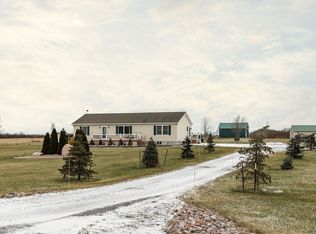 13489 Case Rd, Chaumont, NY 13622