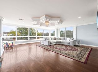 620 Martin Luther King Junior Blvd #601, Chapel Hill, NC 27514