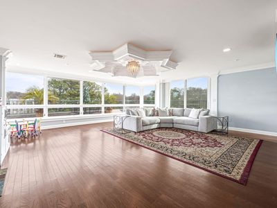 620 Martin Luther King Junior Blvd #601, Chapel Hill, NC, 27514