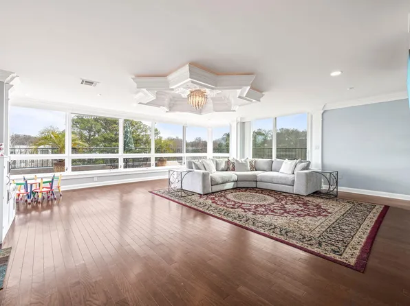 620 Martin Luther King Junior Blvd #601, Chapel Hill, NC 27514