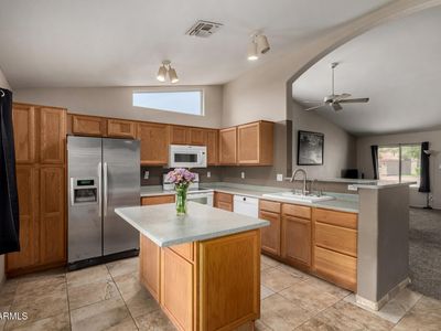 8893 N 114th Dr, Peoria, AZ, 85345