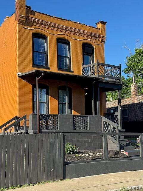 1st image of 4259 W Cote Brilliante Ave