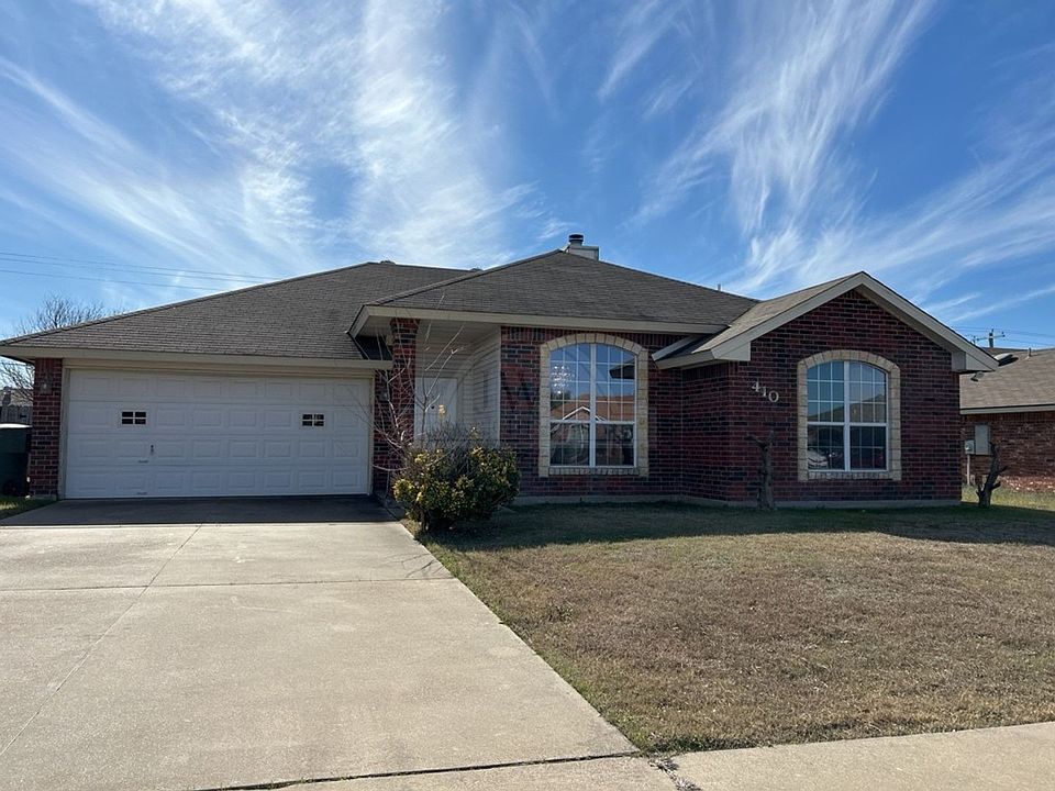 1st image of 410 Medina Dr