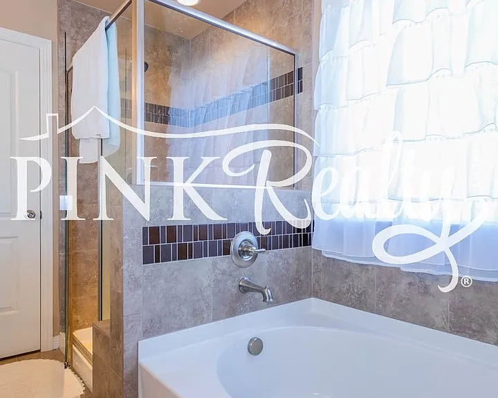 10681 Abrams Dr — Photo 24