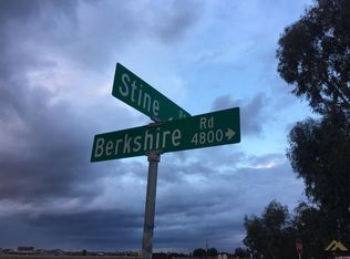 7246 Stine Rd, Bakersfield, CA 93313