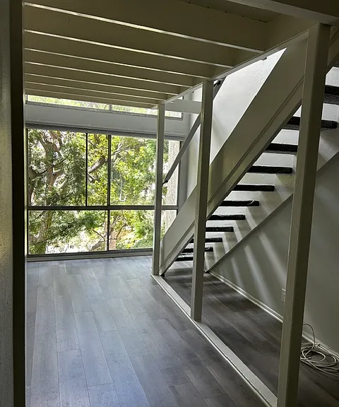 1440 Veteran Ave #370 — Photo 3