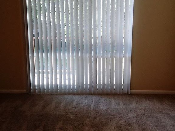 4th image of 327 E Eufaula St APT 6