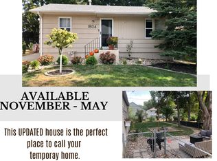 1804 S Menlo Ave, Sioux Falls, SD 57105