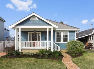5610 Ada Pl, New Orleans, LA 70124