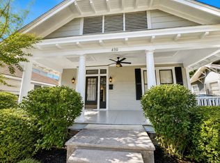 830 Stephenson St, Shreveport, LA 71104