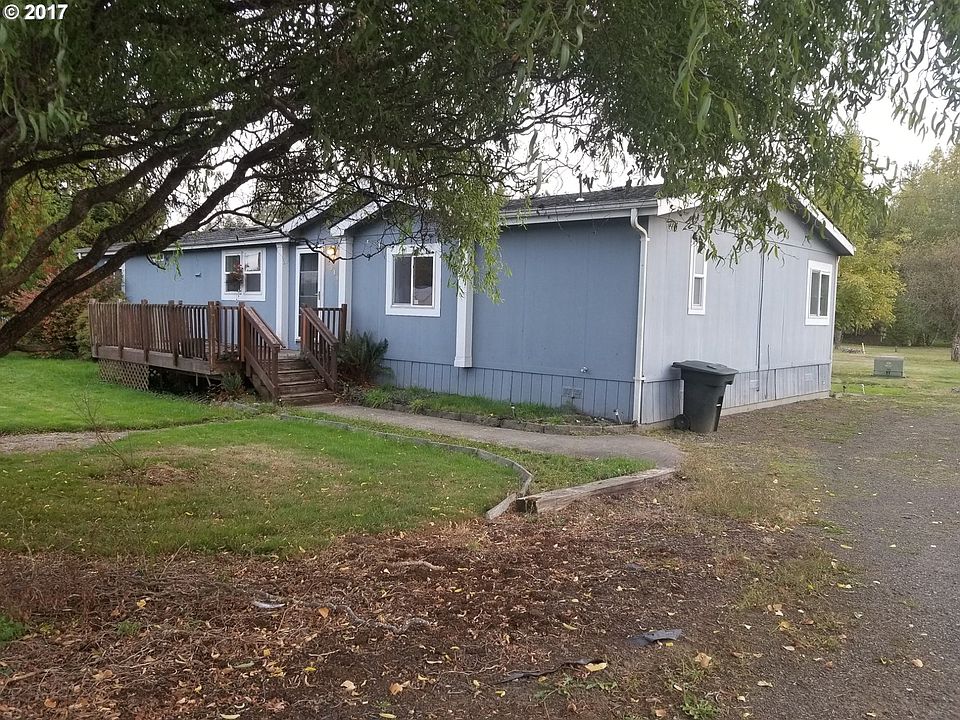 1st image of 4919 Spirit Lake Hwy