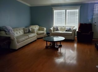 1044 W Evan Hewes Hwy, El Centro, CA 92243