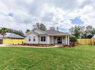 337 Valencia St, Gulf Breeze, FL 32561