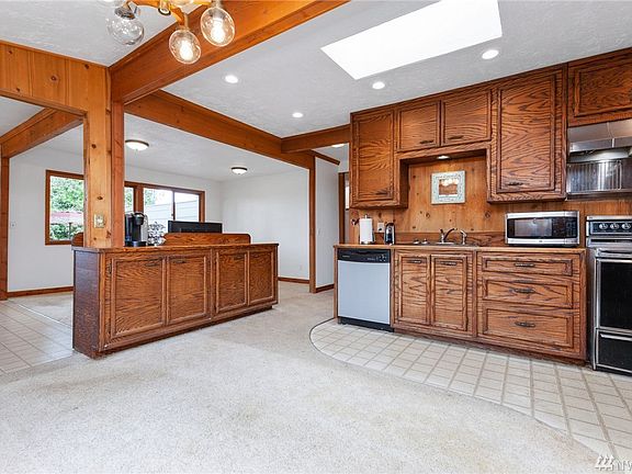 3rd image of 14426 56th Ave S