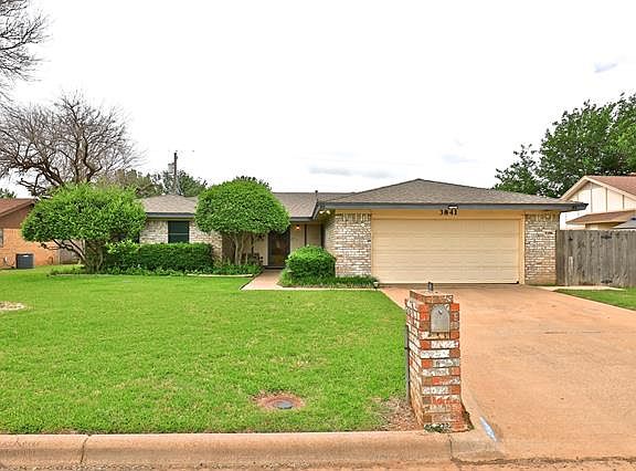3rd image of 3841 Westchester Dr