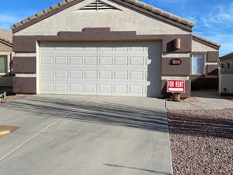 610 S Amante Dr — Photo 10