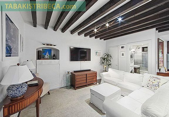 5th image of 181 Duane St APT 3