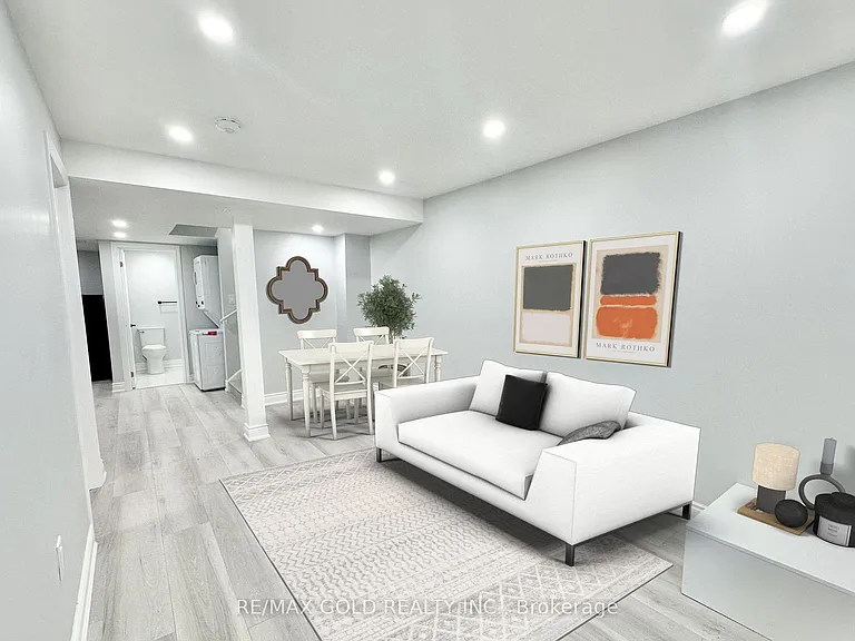 555 Settlers Rd W #BASEMENT — Photo 2